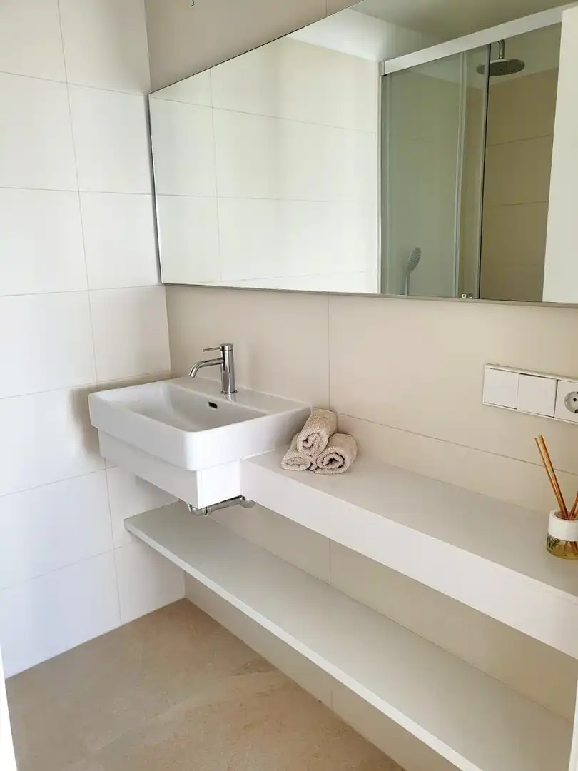 Bungalow avec piscine à vendre à Los Balcones - Los Altos, imagen 12