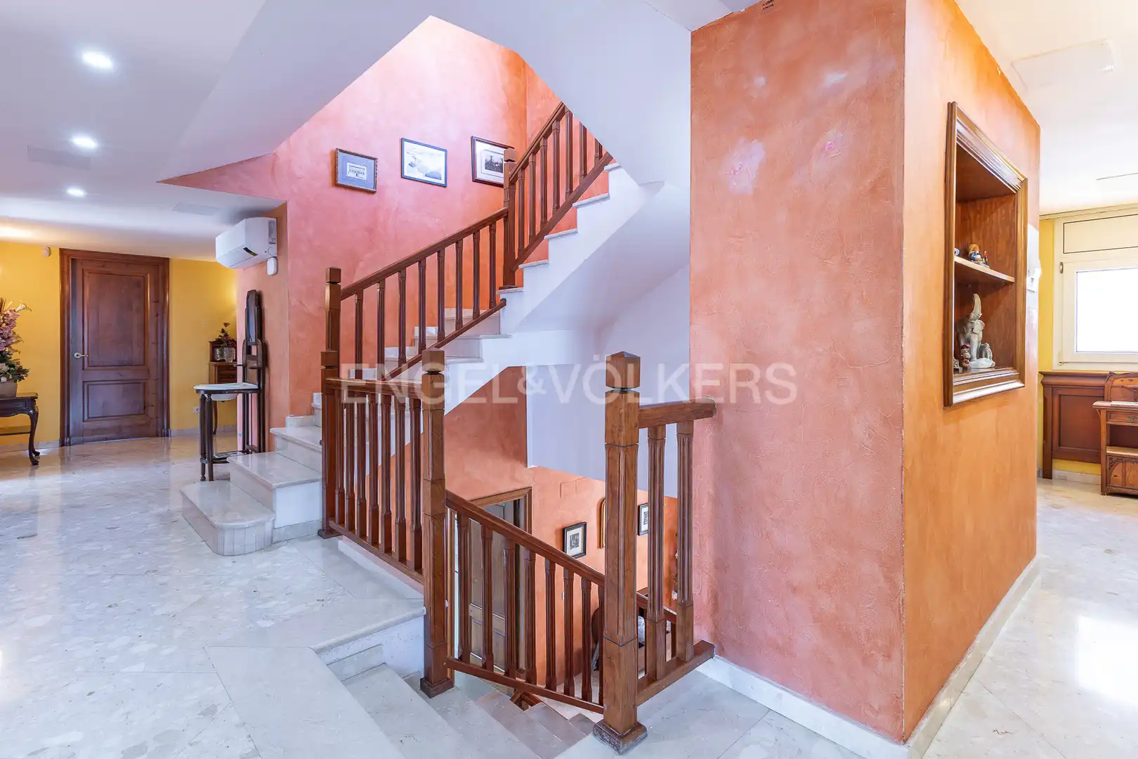 Casa o chalet en venta en Mas Ram