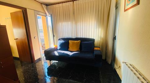 Foto 5 de Pis en venda a Centre - Cordelles, Cerdanyola del Vallès