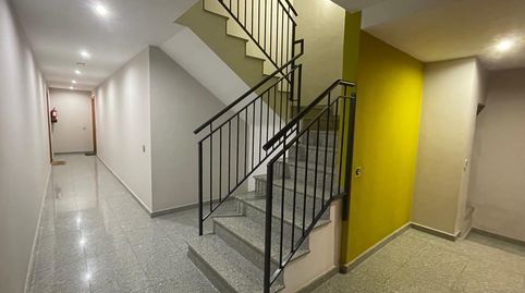 Foto 3 de Piso en venta en Llívia, Lleida Capital