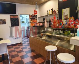 Local en venda en Prats de Lluçanès amb Aire condicionat