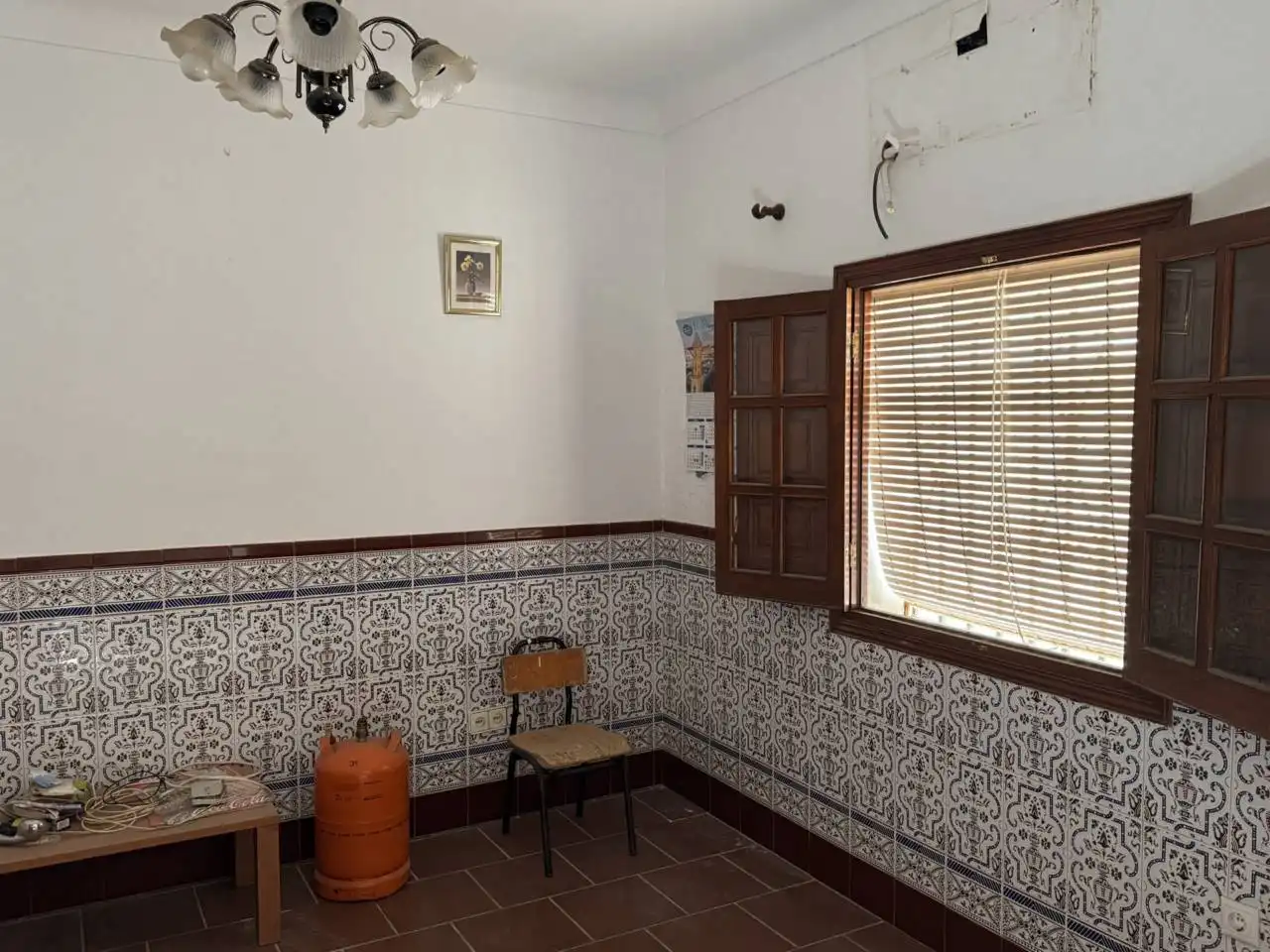 Maison avec jardin à vendre à Osuna, imagen 5