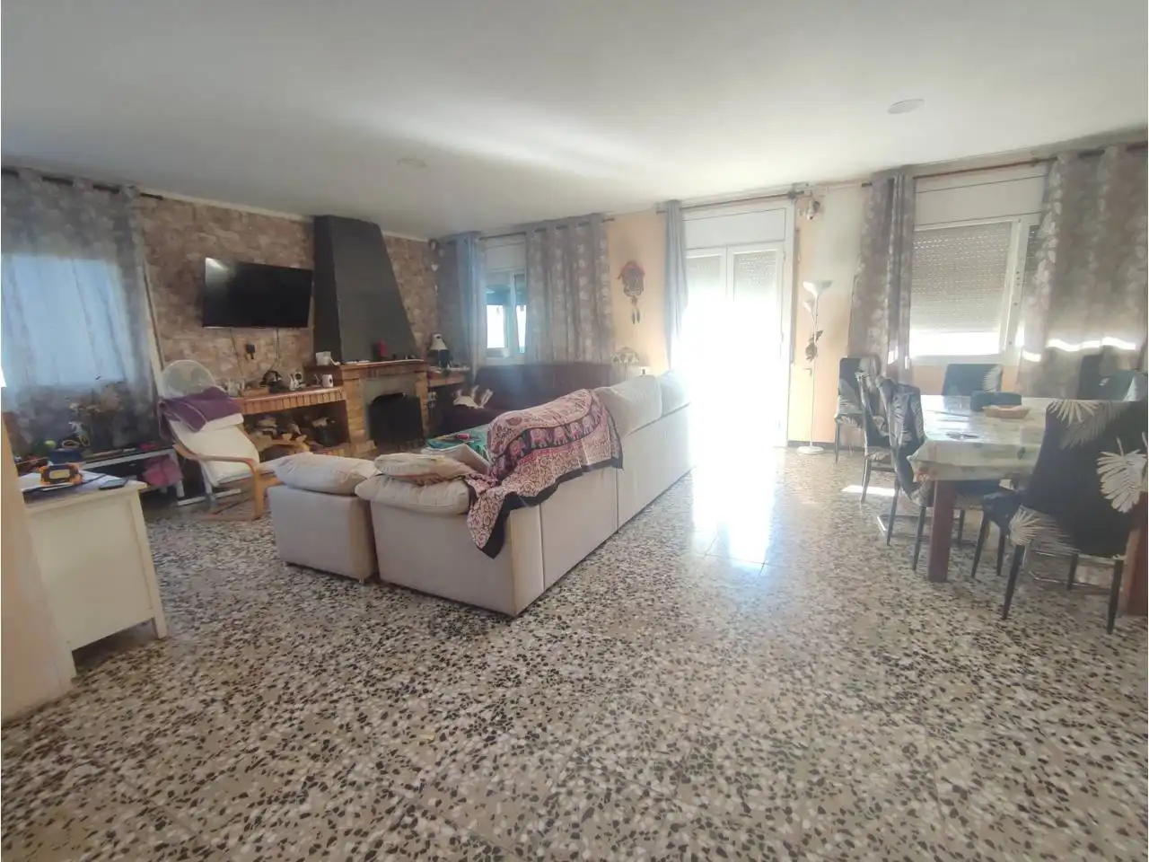 Villa con piscina in vendita a Calle Glorieta, imagen 28