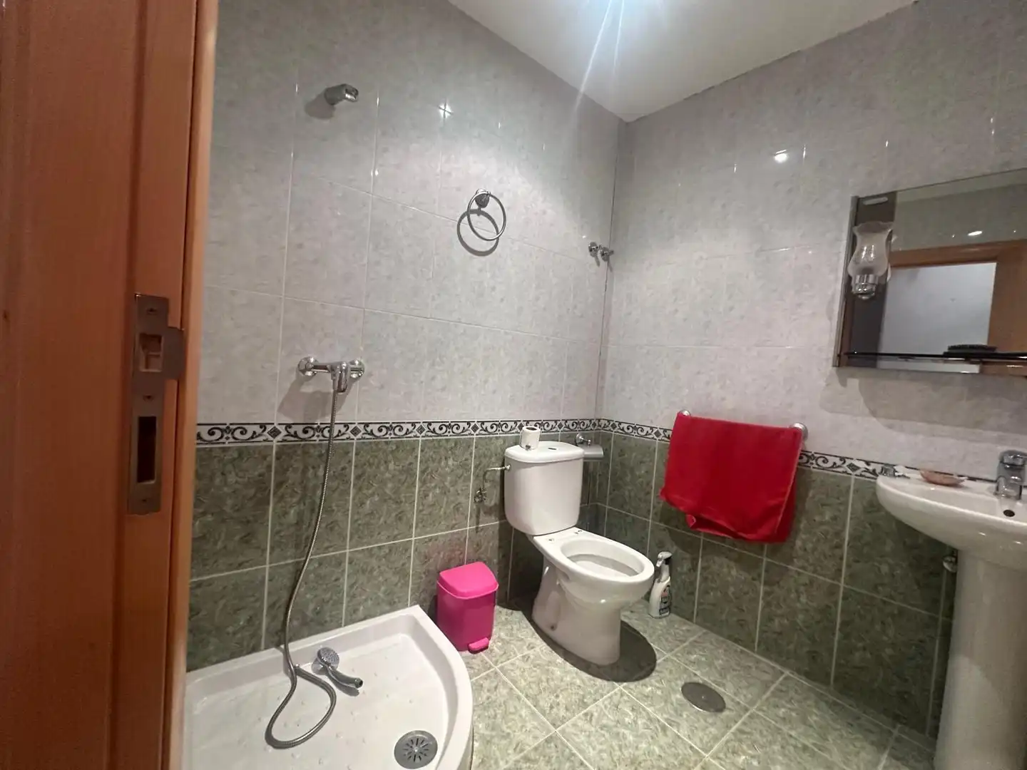 Casa amb jardí en venda a Calle NUEVA, imagen 14