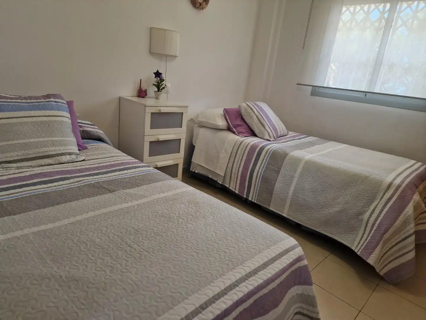 Apartamento con piscina en venta en Carrer REALENC UR FONT NOVA, imagen 16