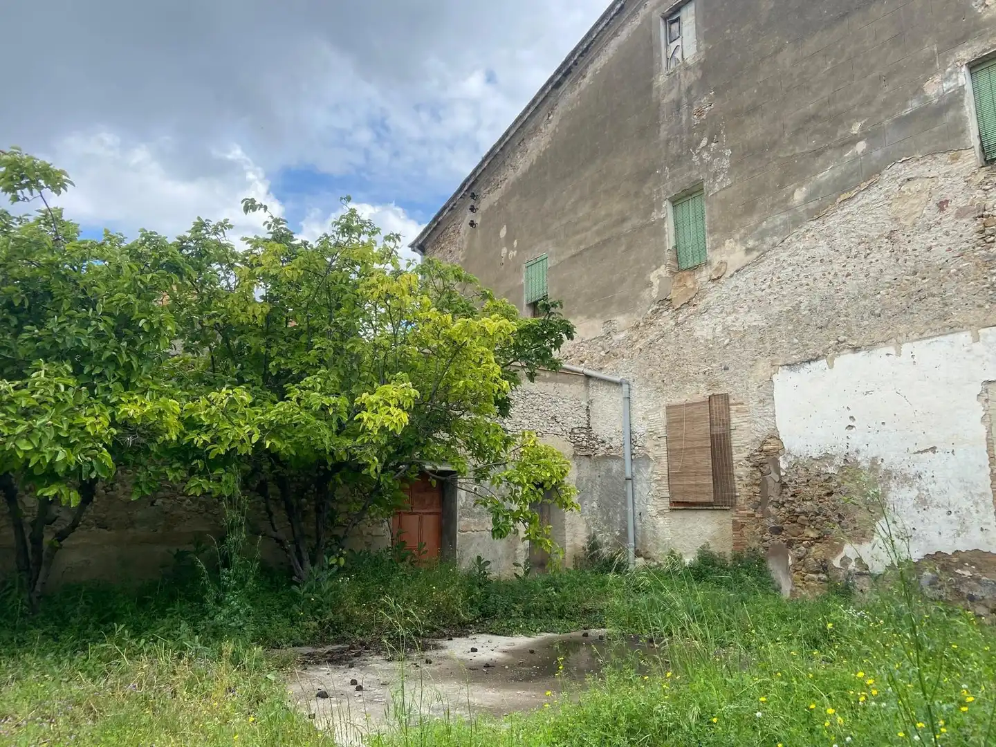 Villa mit Garten zum Verkauf in Carrer Carrer Dalt, imagen 74