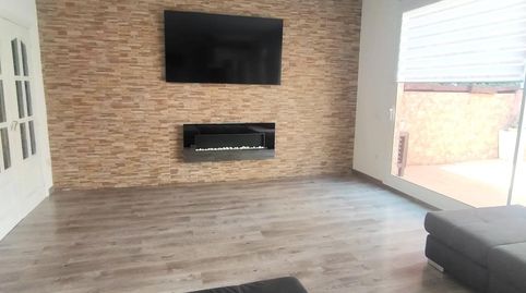 Photo 4 of Flat for sale in Bufalà, Badalona