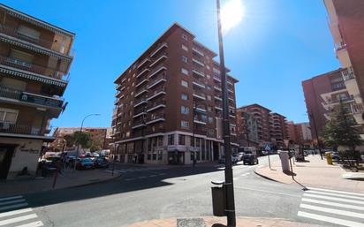 Premises for sale in Calle de Sigüenza, 7, Plan Sur - Amistad, Guadalajara Capital