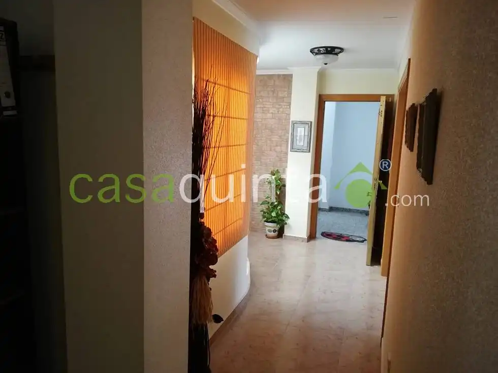 Appartement à vendre à Carrer General Prim, imagen 21