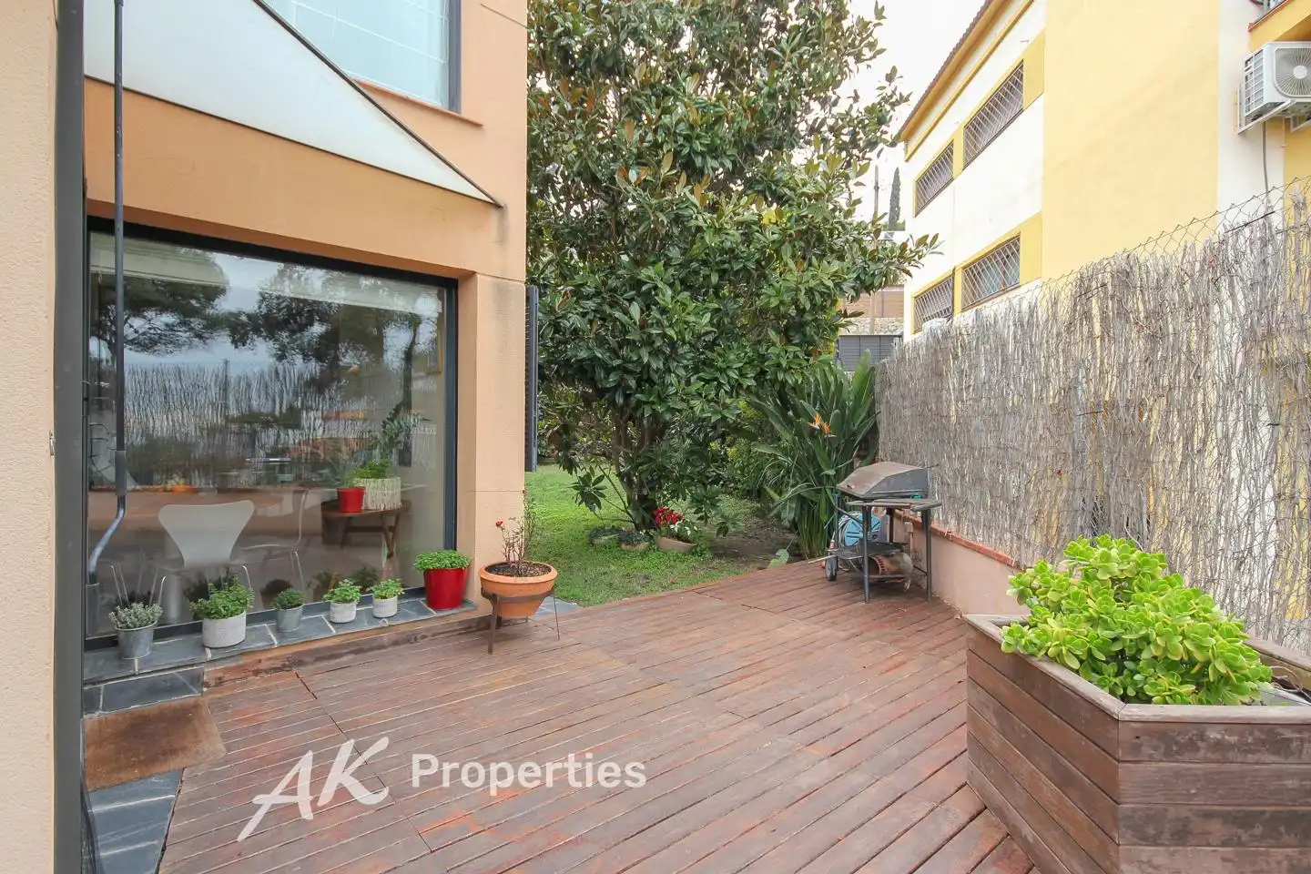 Casa con piscina en venta en Montmar, imagen 47