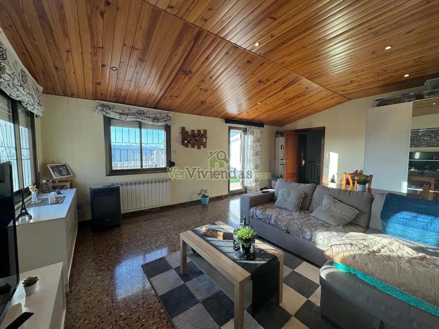 Casa o xalet en venda a Avinguda Dolça de Provença, 84, Torrelles de Llobregat