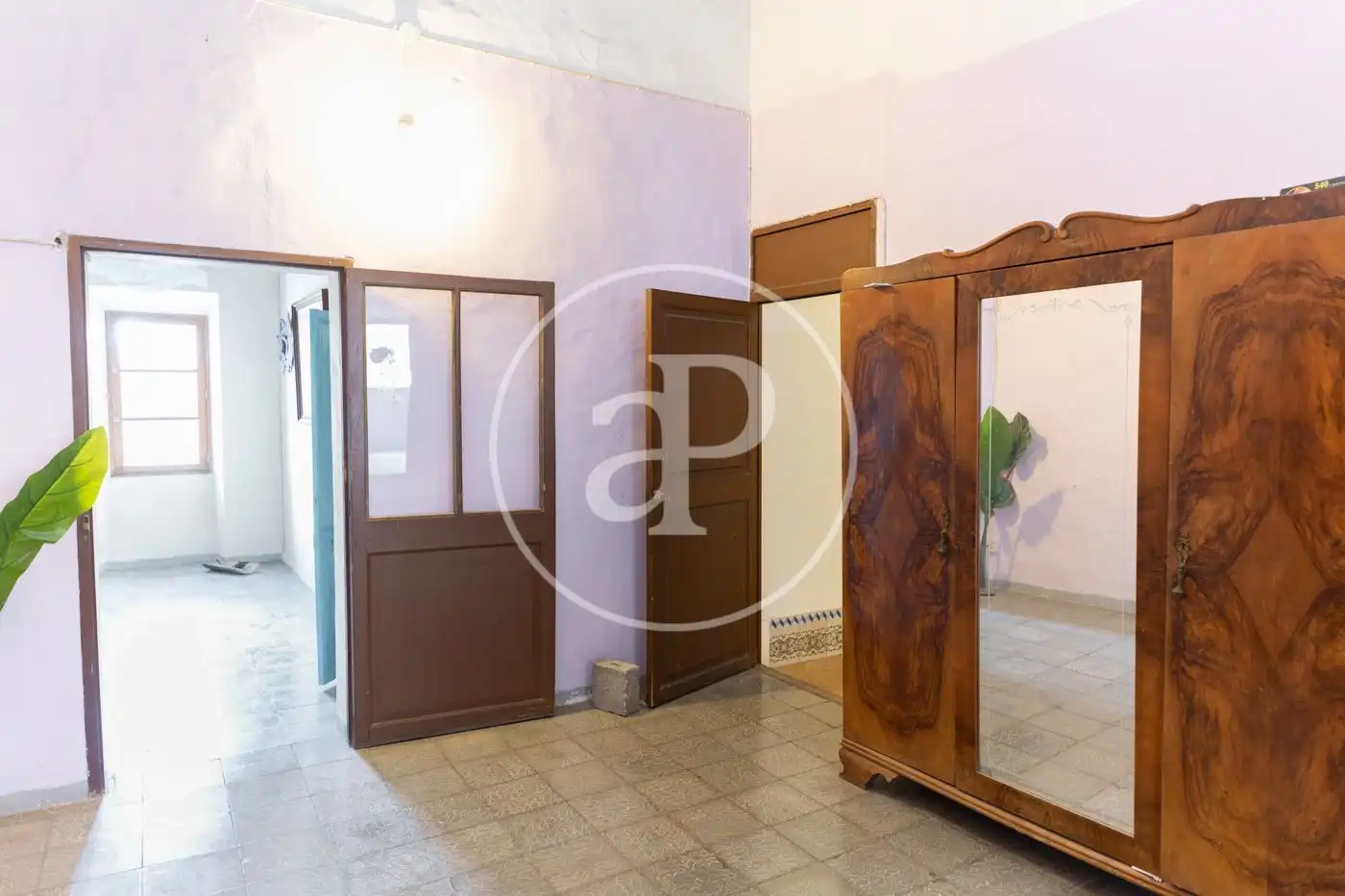 Houses for sale in Sóller  with Private garden, Storage room and Balcony