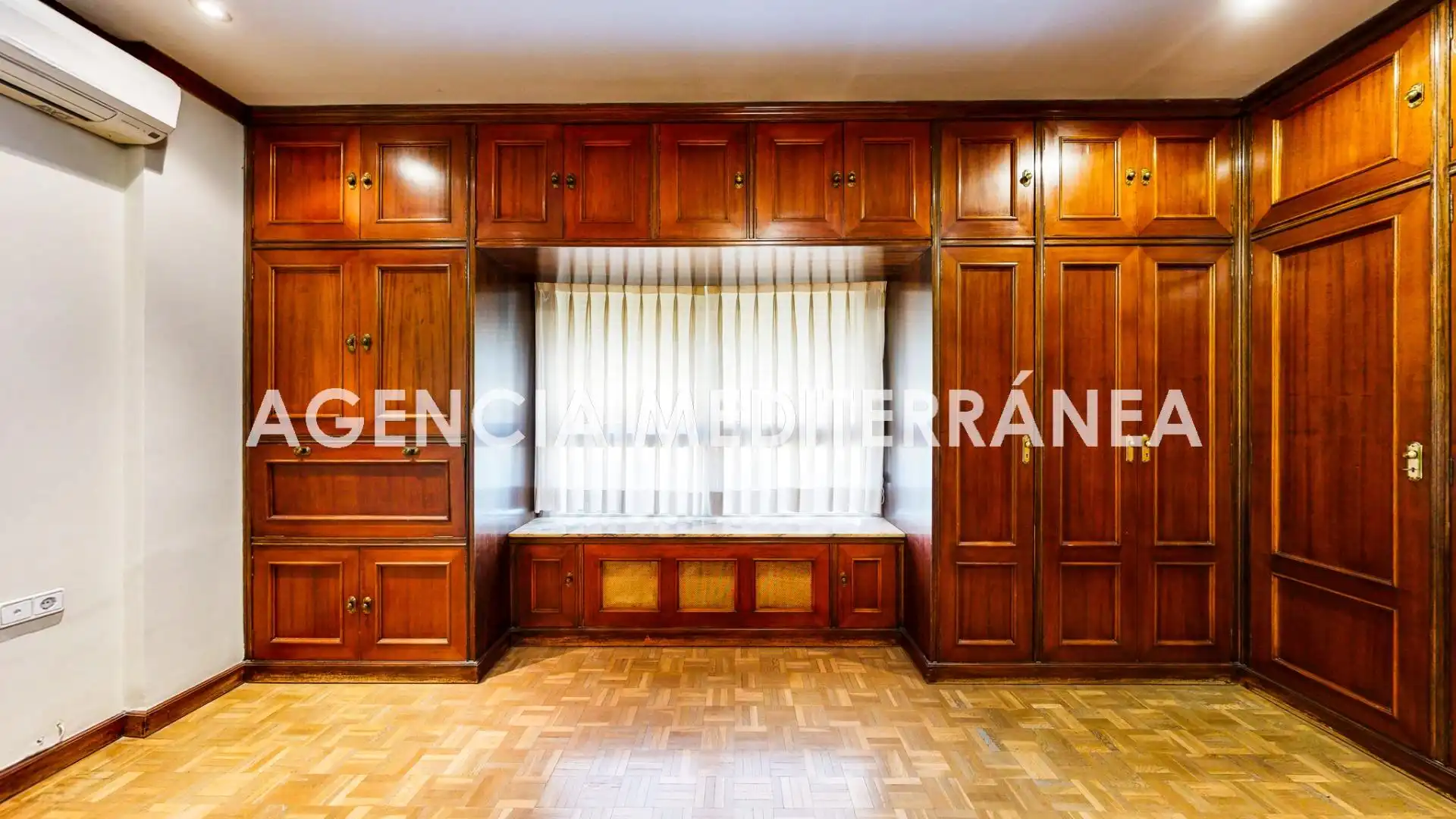 Appartement avec terrasse à vendre à Calle GENERAL SAN MARTIN, imagen 25