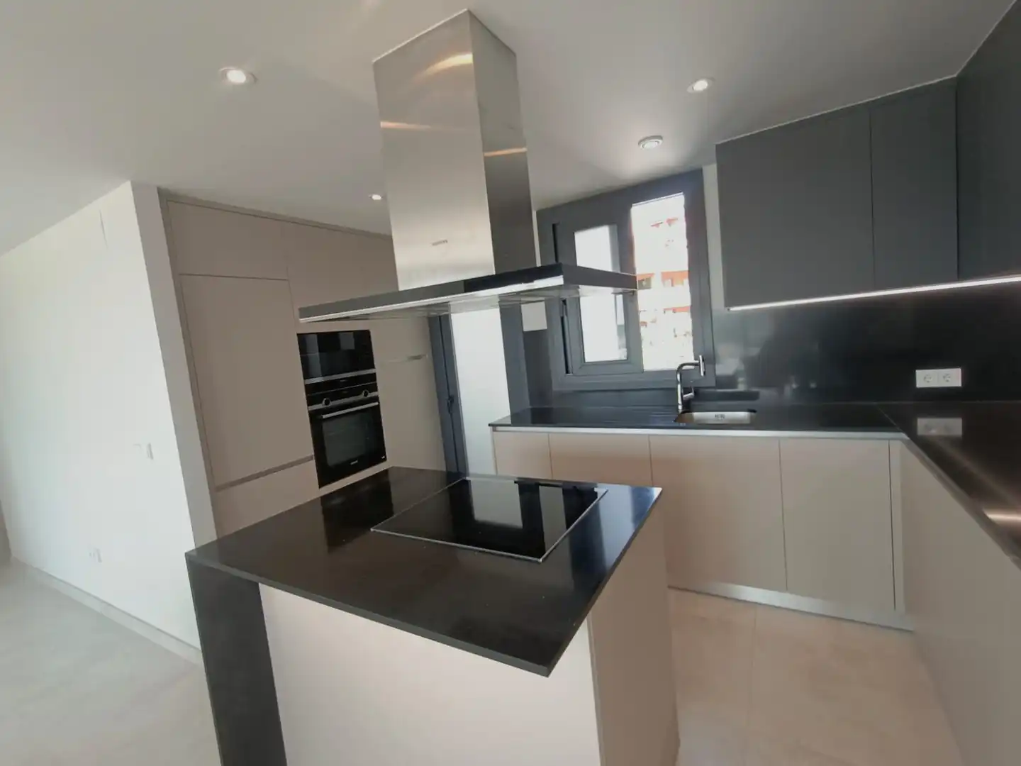 Apartament amb piscina de lloguer a Benamara - Atalaya, imagen 9