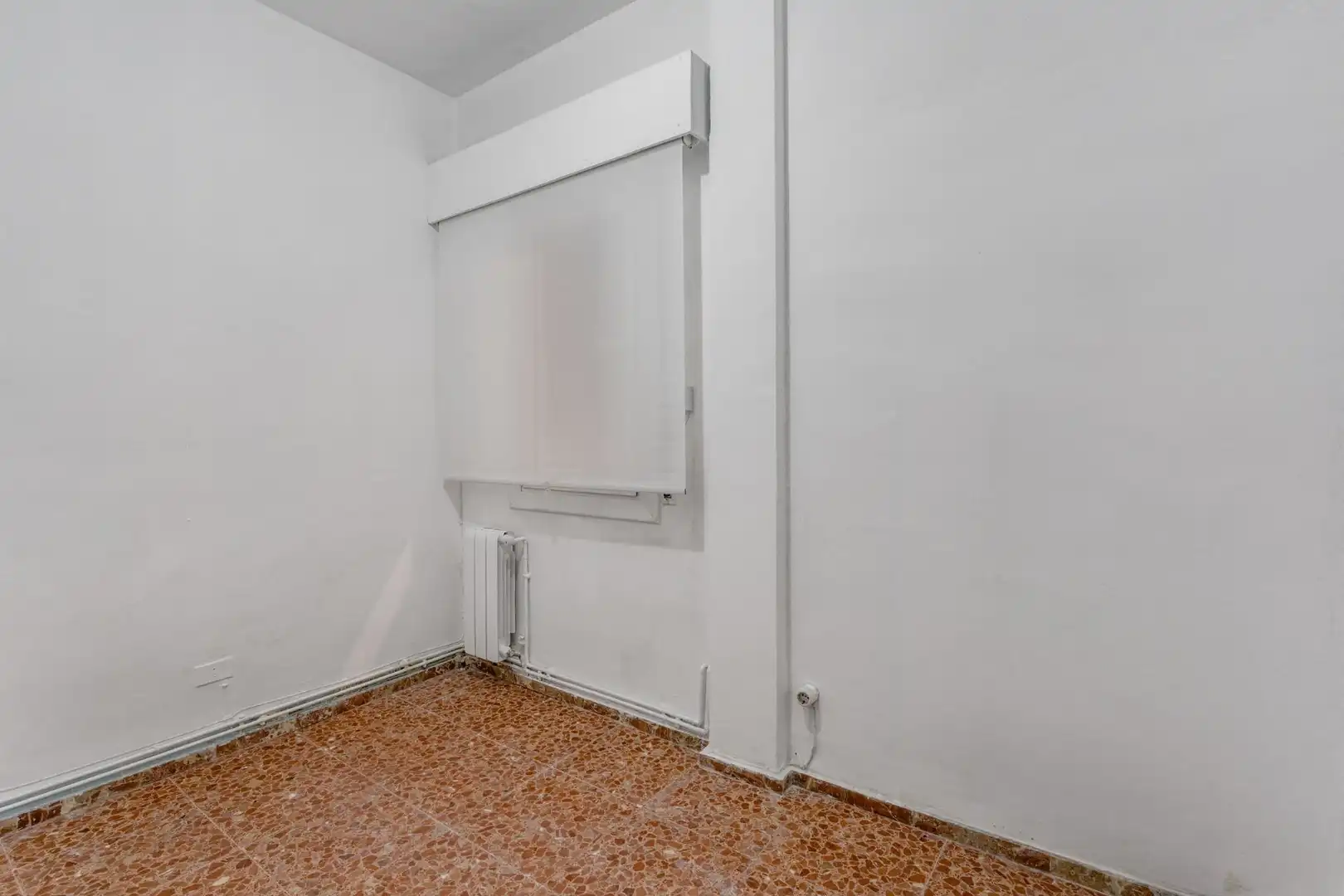 Flat for sale in Barcelona  with Heating, Terrace and Balcony