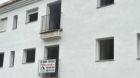 Foto 4 de Piso en venta en A-4050, 1, Otívar, Granada