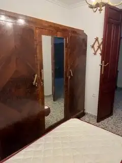 Adosado con terraza en venta en Totana, imagen 39