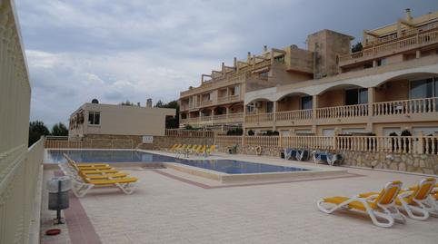 Photo 2 of Duplex for sale in Manzanera - Tosal, Alicante