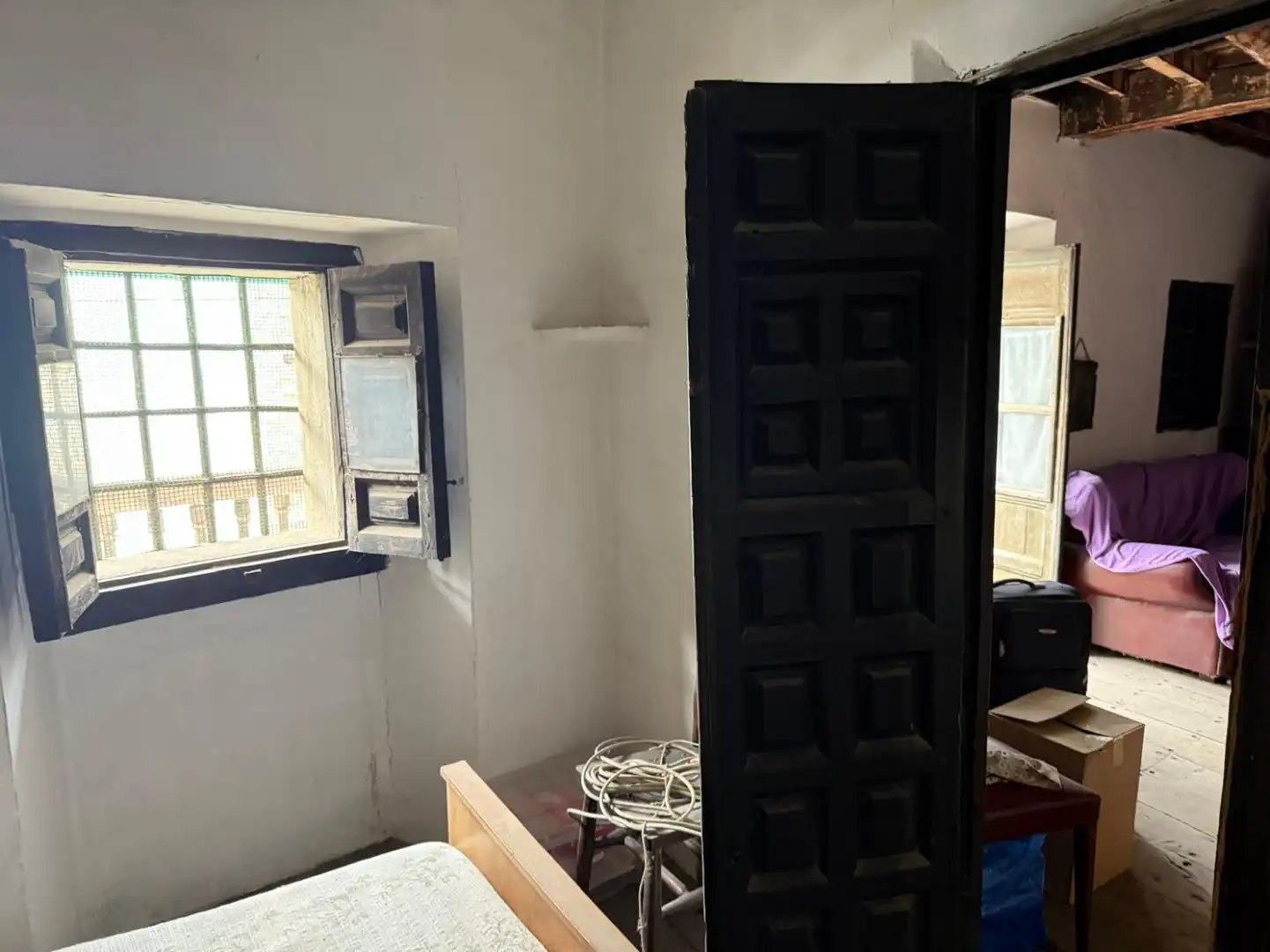 Haus zum Verkauf in PB LA MIÑA 125, imagen 14