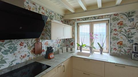 Photo 4 of House or chalet for sale in Cuchía, Cantabria