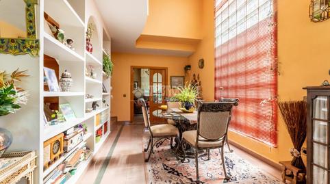 Photo 3 of Single-family semi-detached for sale in Casco Antiguo, Madrid