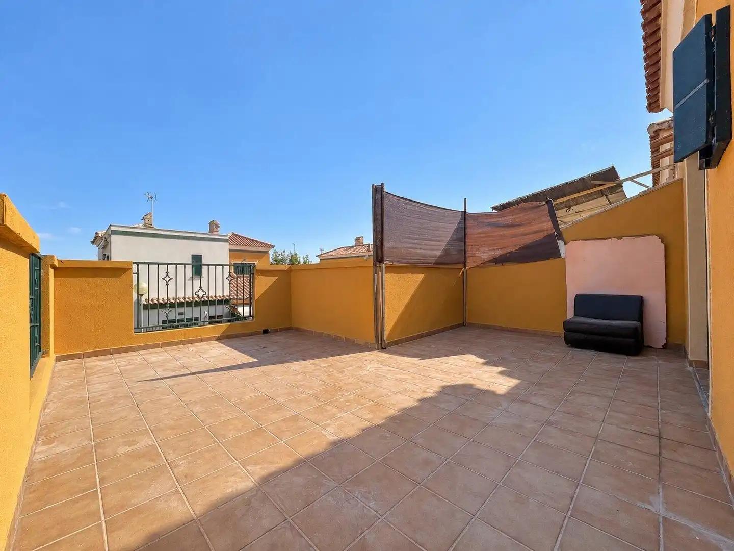Maison mitoyenne avec piscine à vendre à Almoradí, imagen 19
