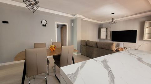 Foto 3 de Piso en venta en Calle Doctor Carlos Búfala, 1, San Pedro de Alcántara pueblo, Marbella