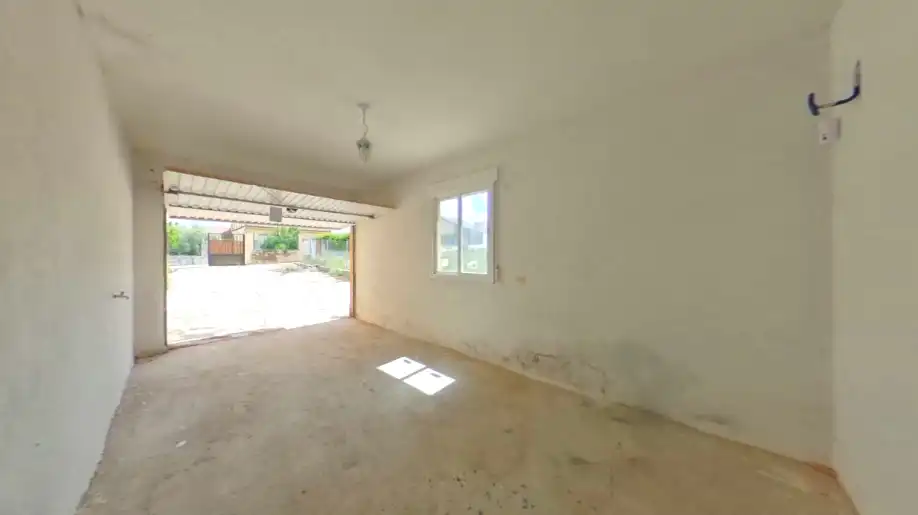Houses for sale in Zarzuela del Monte  with Heating, Private garden and Terrace