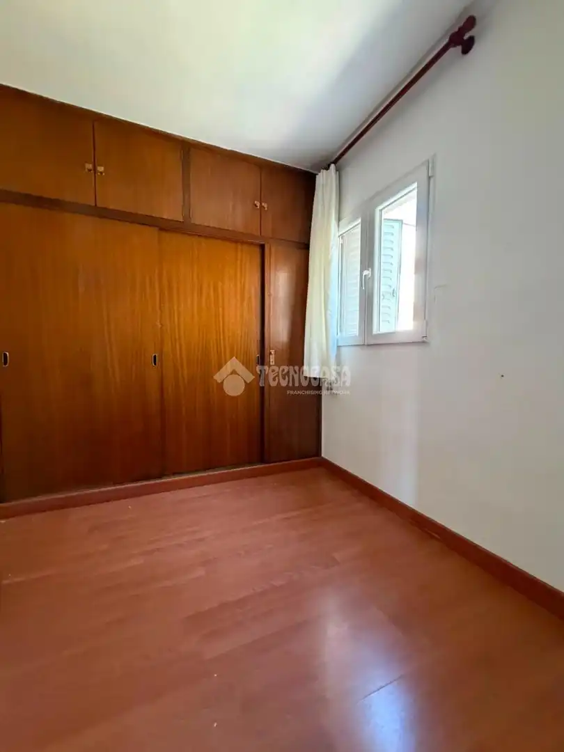 Habitación de Piso en venta en Madrid con Aire acondicionado, Calefacción y Terraza