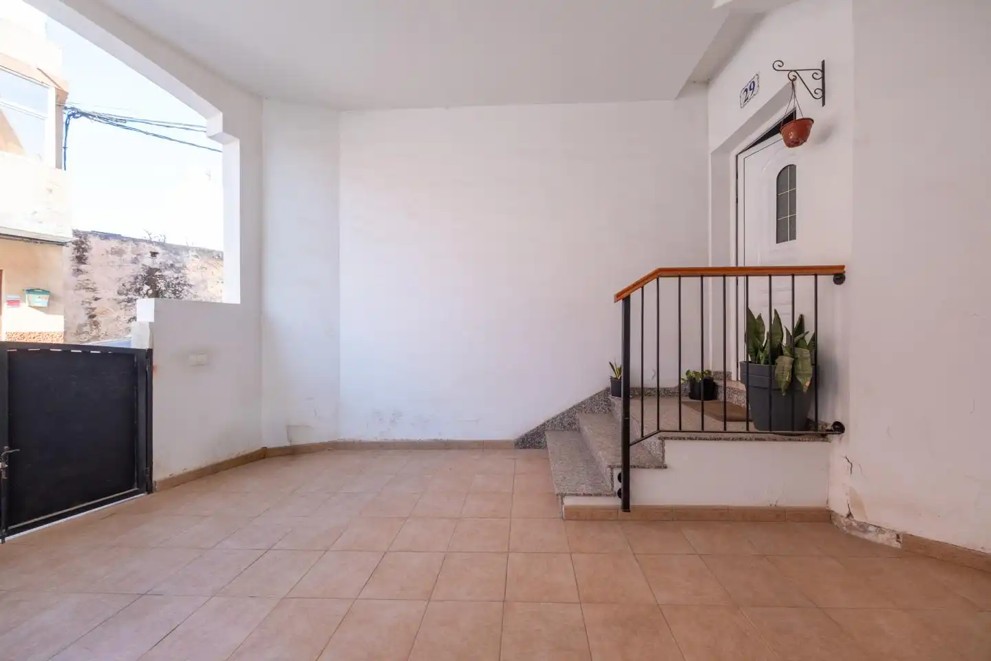 Houses for sale in Ingenio