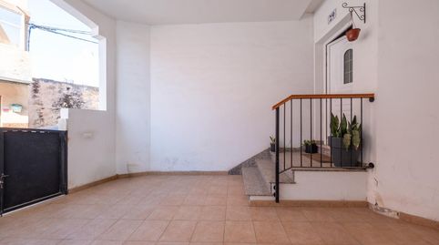 Foto 4 de Casa o chalet en venta en Marconi, 29, Ingenio pueblo, Ingenio