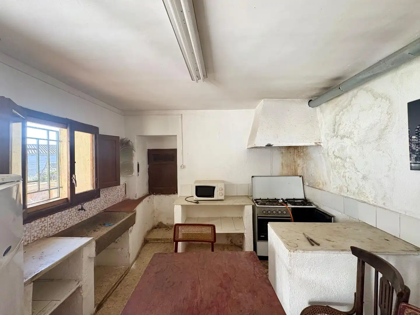 Casa en venta en L'Ampolla, imagen 8