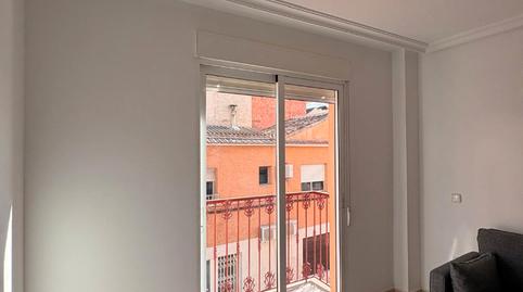 Foto 4 de Pis de lloguer a Calle San Francisco, Archena, Murcia