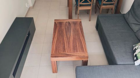 Foto 4 de Piso en venta en Mont Ferrant - Joan Carles I, Blanes