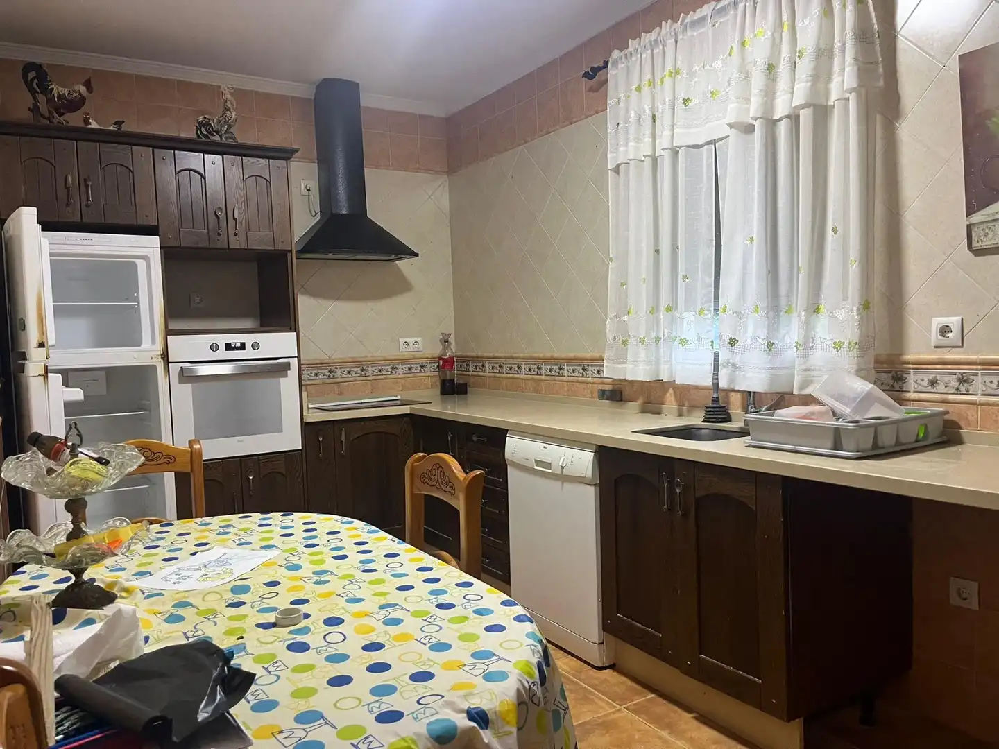 Villa mit Pool zum Verkauf in Las Lagunas - Campano, imagen 12