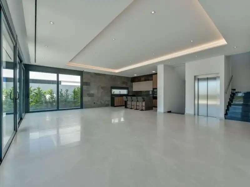 Villa à vendre à Golf Bahía, imagen 7