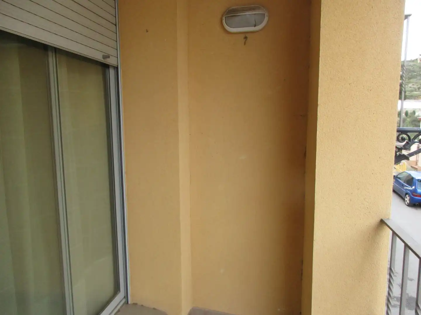 Terraza de Piso en venta en El Pont d'Armentera con Aire acondicionado, Calefacción y Terraza