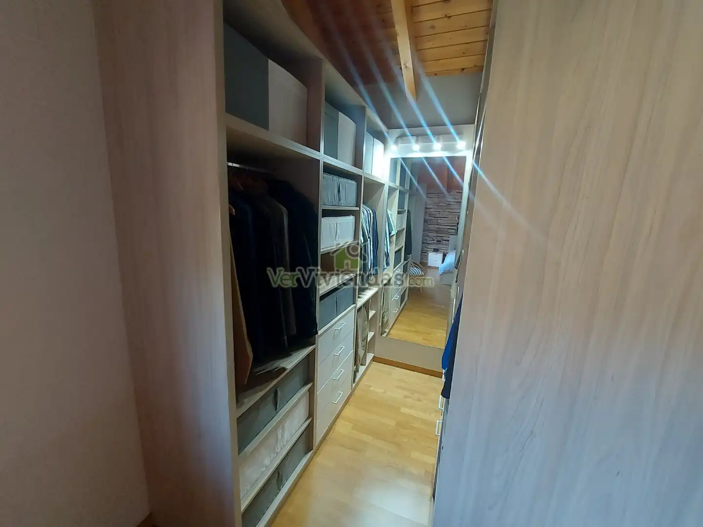 Casa o chalet en venta en Carrer Major, 623, Vallirana