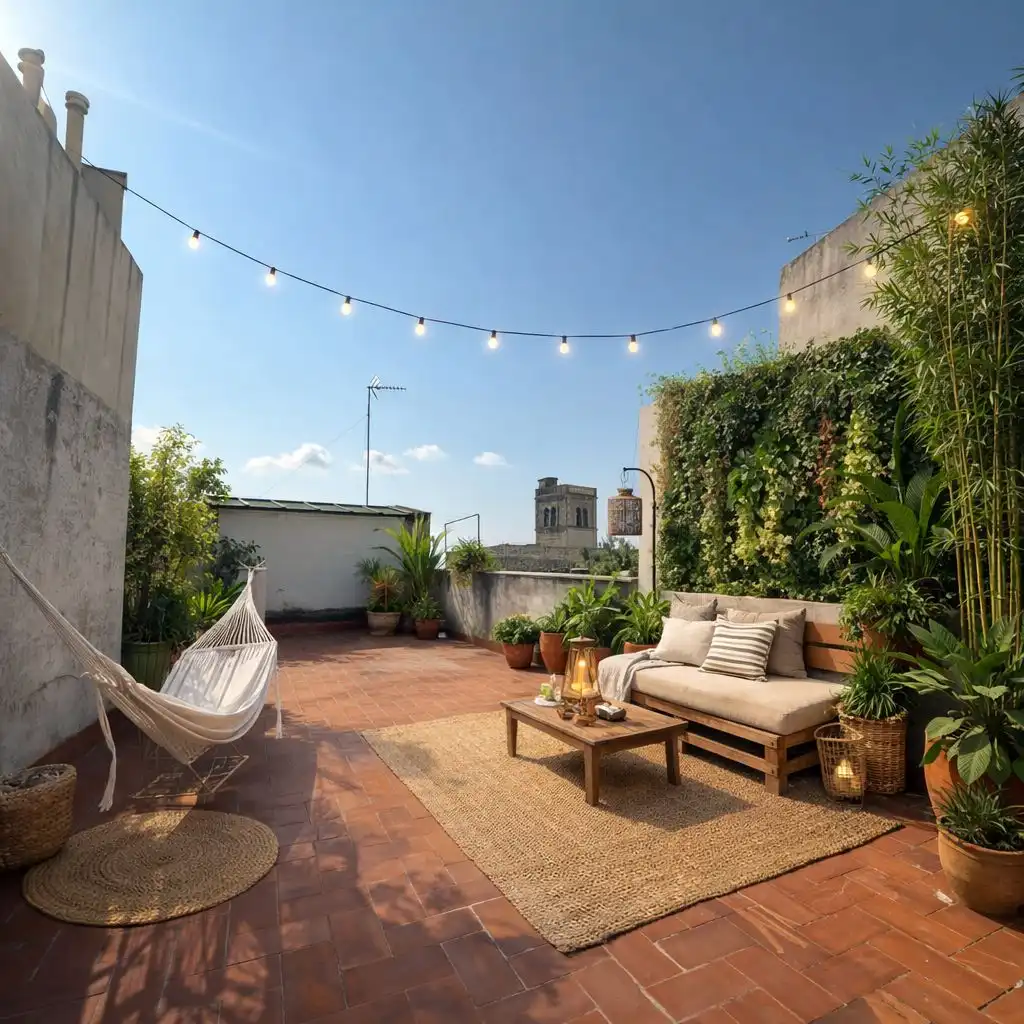 Single-family semi-detached for sale in Plaça de la Puntaire, 1, L'Arboç