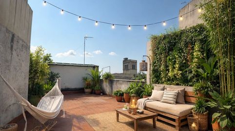 Photo 3 of Single-family semi-detached for sale in Plaça de la Puntaire, 1, L'Arboç, Tarragona