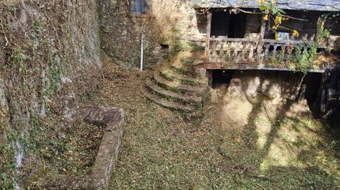 Foto 5 de Finca rústica en venta en Lugar Quinta, As Nogais , Lugo