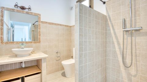 Photo 2 of Houses for sale in Carrer del Pla de la Pinassa, 12, Urbanitzacions del Nord, Santa Cristina d'Aro