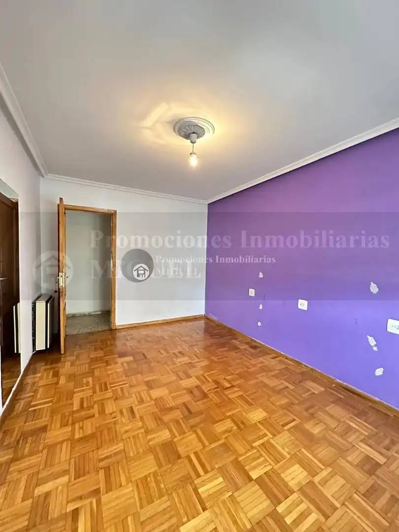 Flat with lift for sale in Verín, imagen 8