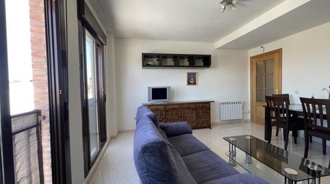 Foto 5 de Dúplex en venta en Recas, Toledo