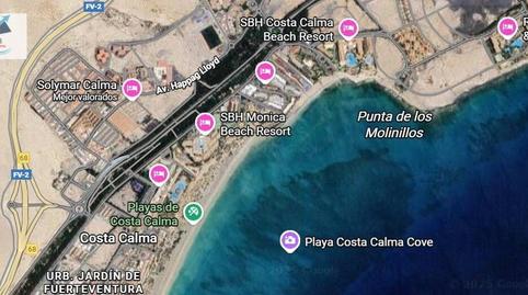 Photo 2 of Premises for sale in Calle Puerto de la Cebada, Costa Calma, Las Palmas