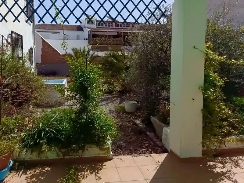 Terreni e lotti in vendita a Parque de la Ermita, imagen 11