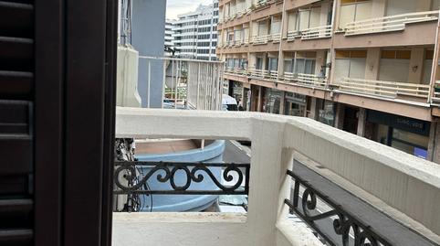 Foto 4 de Pis en venda a Zarautz, Gipuzkoa