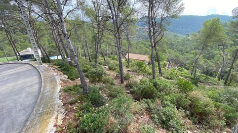 En venta 5 parcelas juntas, immagine 5