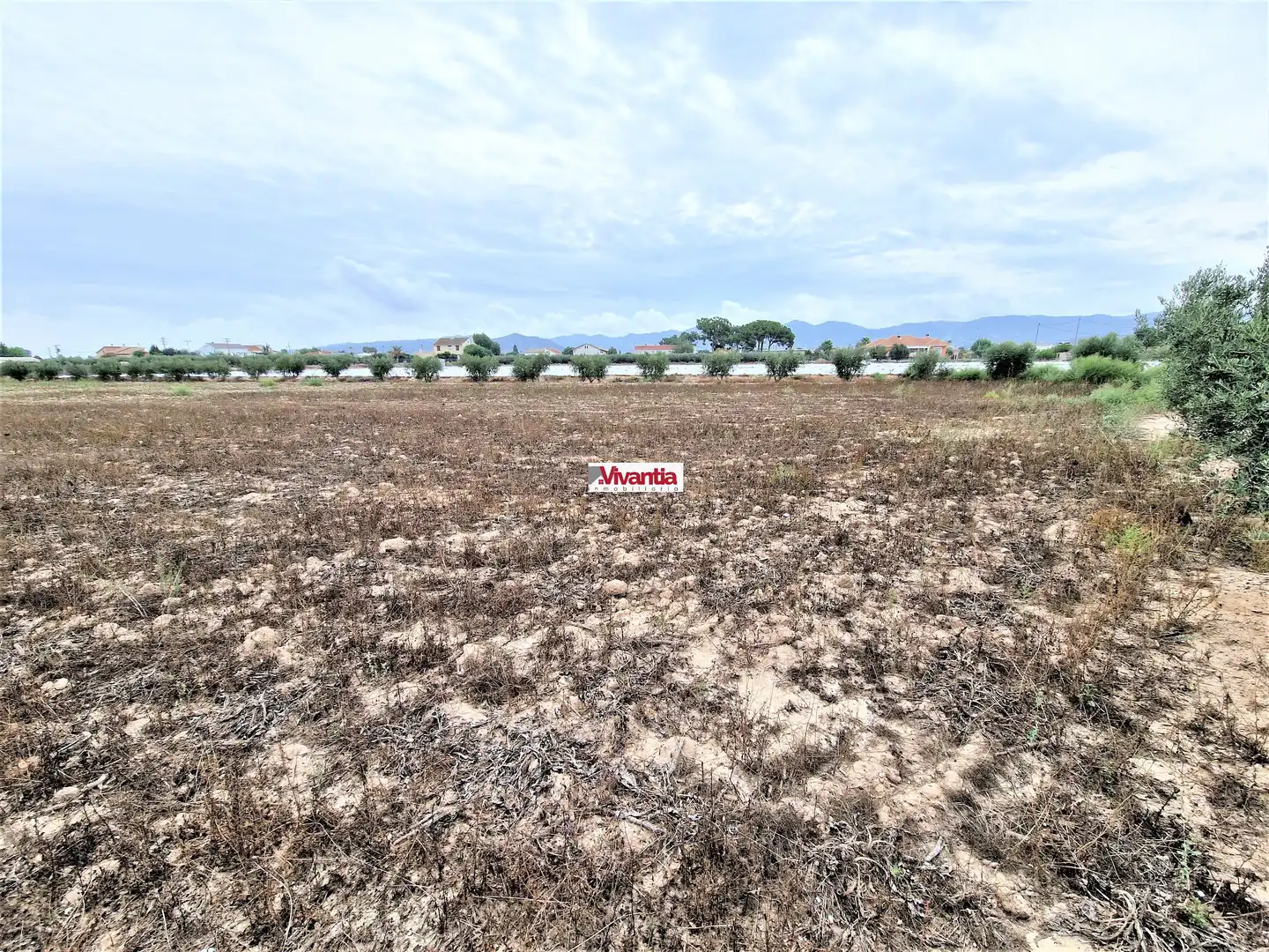 Residential for sale in Lorca