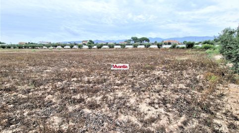 Photo 5 of Residential for sale in Diseminado Aguaderas, Aguaderas, Lorca